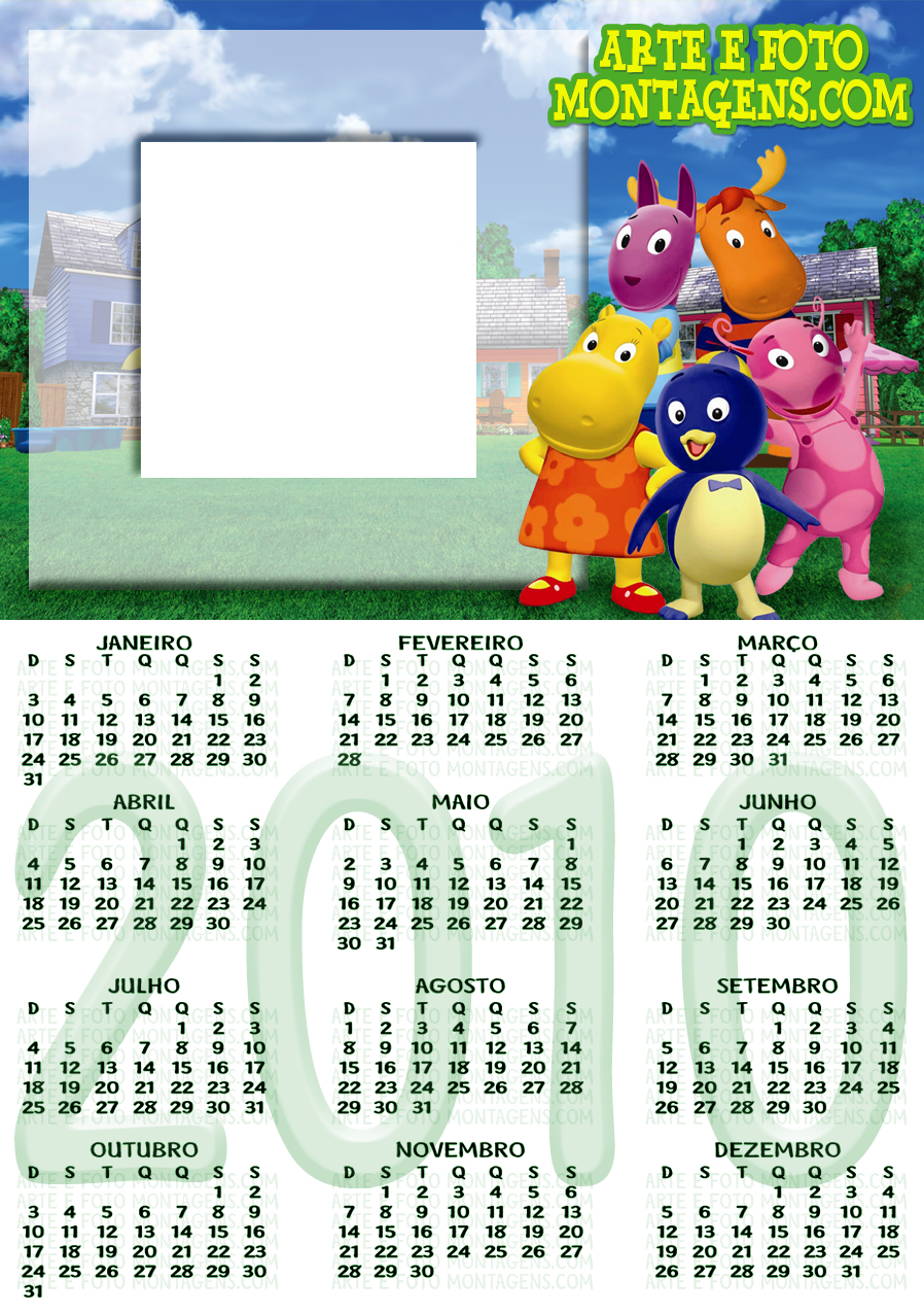 [backyardigans.png]