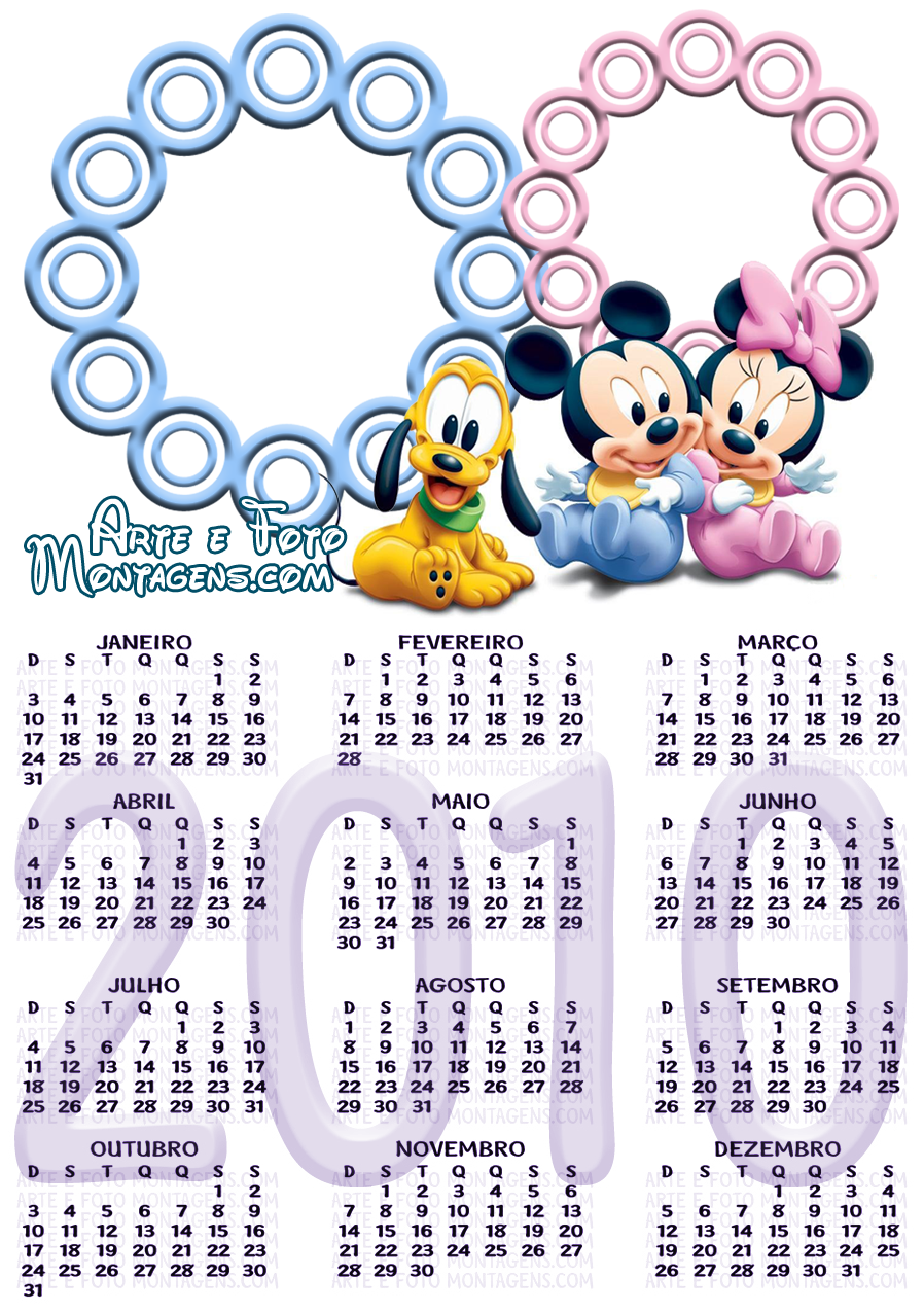 [disney (4).png]
