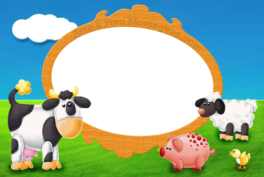 [fazendinha.png]