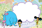 Meu Amigaozao