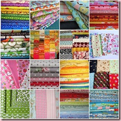 Stash Collage Stash Collage