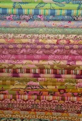 [Fabric Stack 2[2].jpg]
