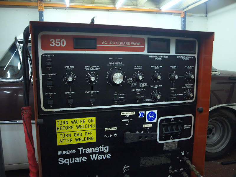 P4241928.JPG