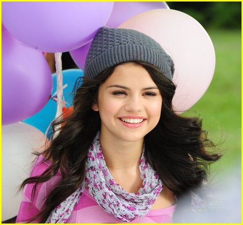 selena gomez clothes line. selena gomez clothes line dream out loud. -PICTURED: Selena Gomez -PHOTO