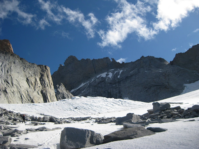 feature photo