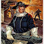 Chinese Propaganda Chinese Propaganda