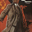 Soviet Union (USSR) Propaganda Soviet Union (USSR) Propaganda