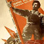 Soviet Union Propaganda Pt. II Soviet Union Propaganda Pt. II