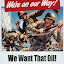 Anti-US Posters Anti-US Posters