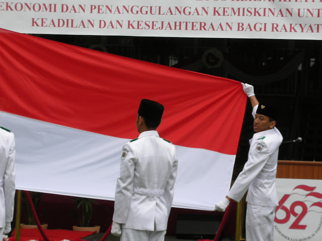 17.8.2007