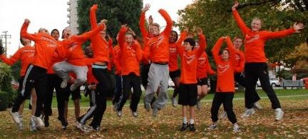 [happy team[12].jpg]
