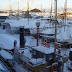 foto12.jpg, Сухой док, Круиз 4 столицы 2010