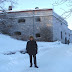 foto10.jpg, Крепость Суоменлинна, Круиз 4 столицы 2010