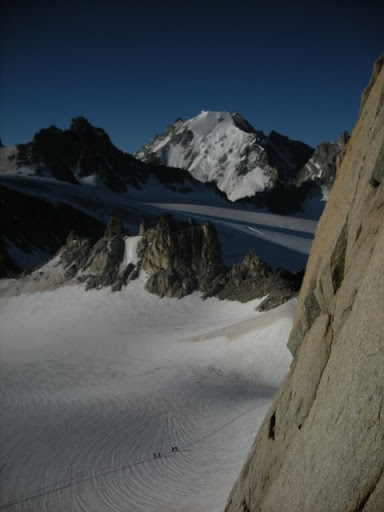 COUPE DU RHONE 2009