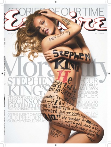 [bar-refaeli-esquire-july-2009-cover-photo[2].jpg]