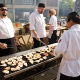 Southwest Spring Fling