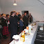 P1060636.JPG