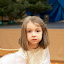 IMG_4803.jpg