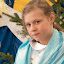 IMG_4876_1.jpg