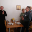 DSC03633_800x600.JPG