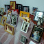 DSC03649_800x600.JPG