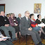 P1190540.JPG