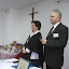 P1190542.JPG
