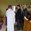 DSC03672_800x600.JPG