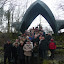 P1060954.JPG