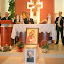 Święto karty 2009_50.jpg