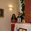 Święto karty 2009_24.jpg