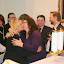 Święto karty 2009_34.jpg