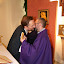 Święto karty 2009_39.jpg