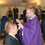 Święto karty 2009_40.jpg