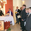 Święto karty 2009_43.jpg