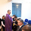 IMG_4727_1.jpg