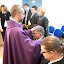 IMG_4731.jpg
