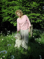 Breeder