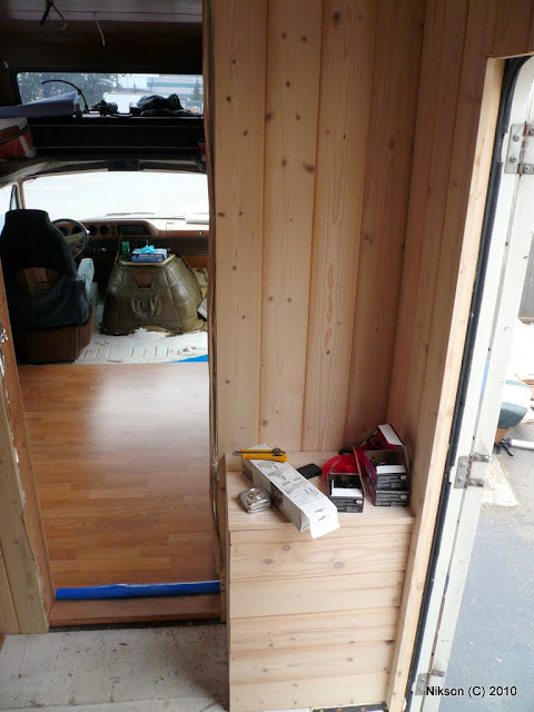 P1100916.JPG
