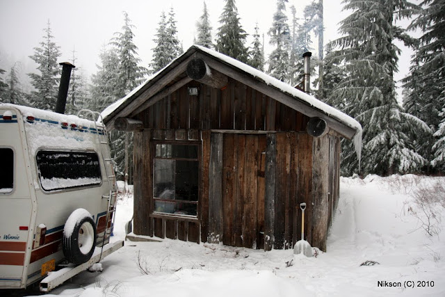 12-12-2008%20Snow%20Sauna%20Drive%20023.jpg