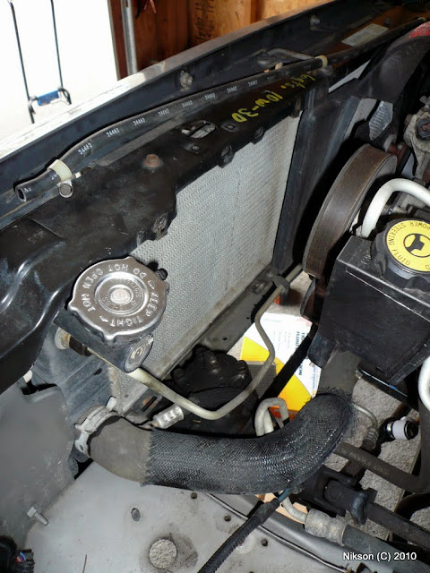 06-10-2009%20Jeep%20017.jpg