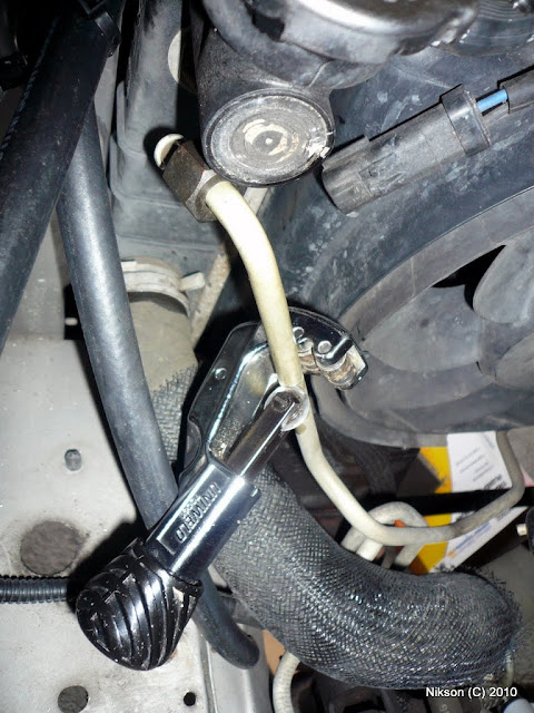 06-10-2009%20Jeep%20022.jpg