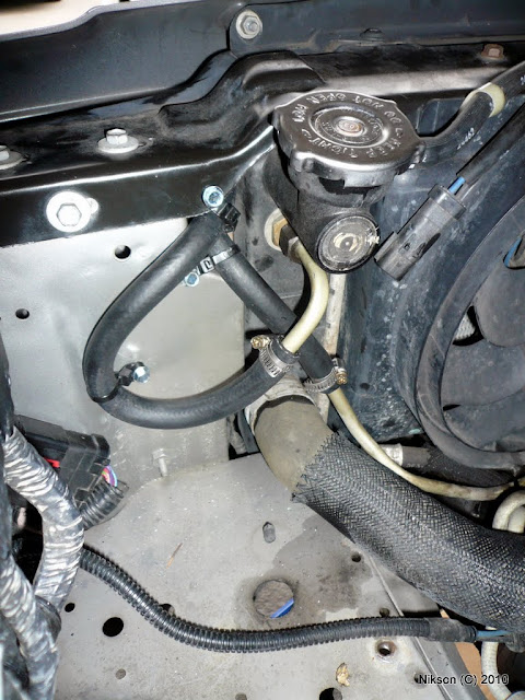 06-10-2009%20Jeep%20024.jpg