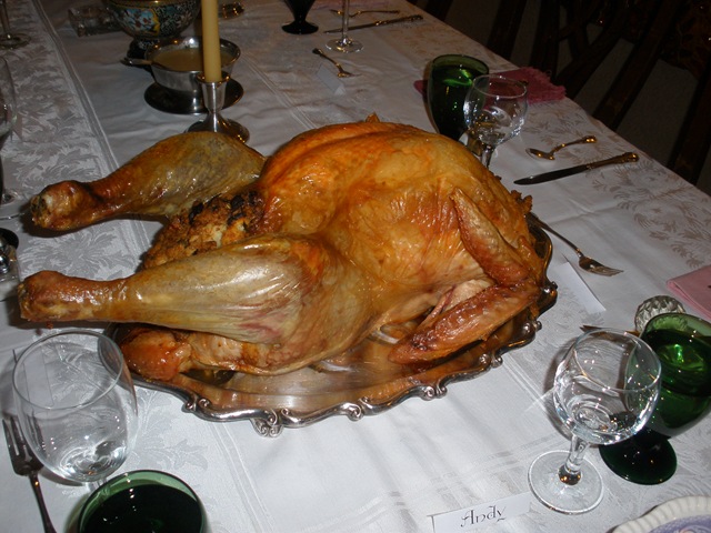 [NovDec 209 005[3].jpg]