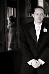 Alexa & Brian 113.jpg