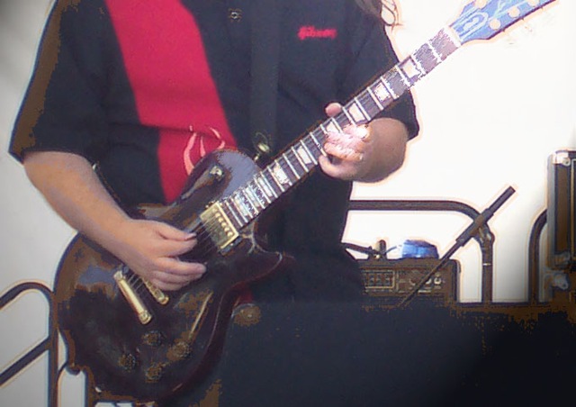 [shred[7].jpg]