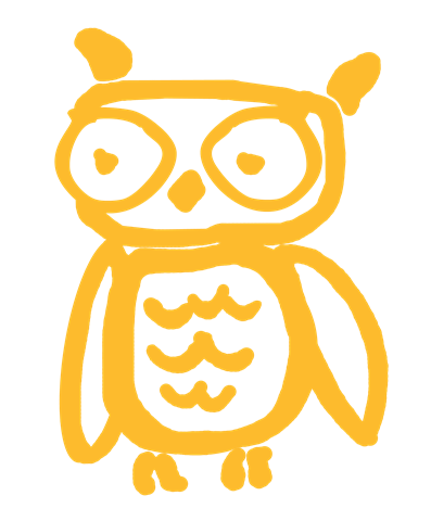 [Owlie by Hand 2[4].png]