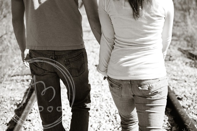[MattMegan5745[2].jpg]