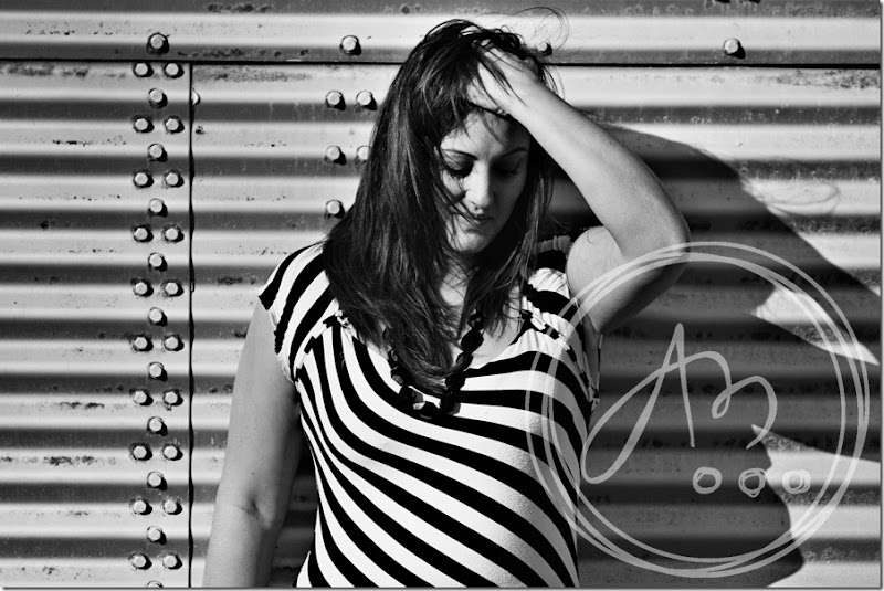 WesEm-5840 bw