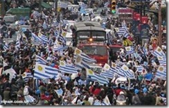 caravana caravana